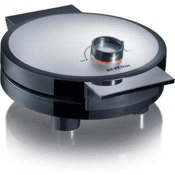 Severin WA 2104 - Gofrera, 1000 W