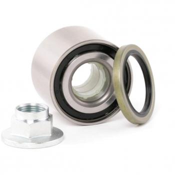 Kit de cojinete de rueda RIDEX 654W0398, diámetro exterior 61mm, diámetro interior 28mm, para eje delantero y trasero