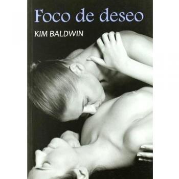 Foco De Deseo