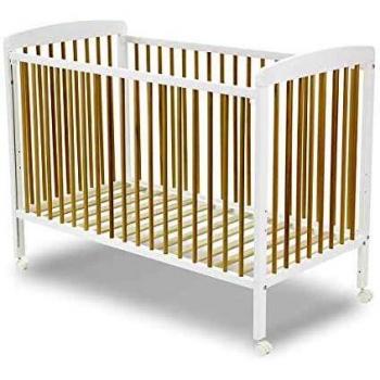 Asalvo - Cunas y camas infantiles cunas, unisex