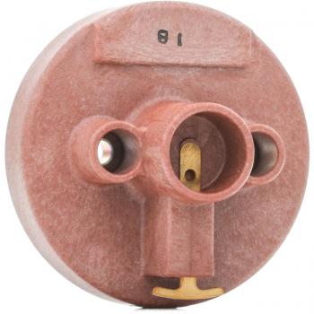 Rotor del distribuidor de encendido BLUE PRINT ADT314314, tipo: rotor de distribuidor, características: compatible con sistemas de encendido, fabricado por BLUE PRINT, número de referencia ADT314314