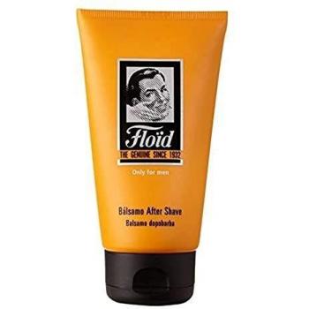 Floid 52026 - After shave