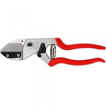 FELCO FELCO 31 - Separador de rendimiento