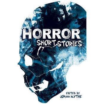 Horror Short Stories