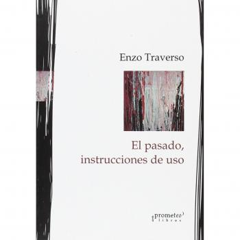 El pasado, instrucciones de uso
