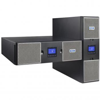 Eaton 9PX 3000i RT3U HotSwap HW