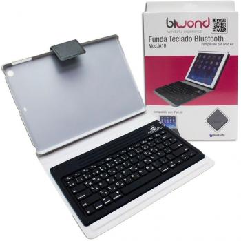 Biwond IA10 - Funda para Apple iPad Air