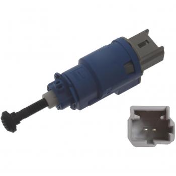 Febi Bilstein 40419 Interruptor de embrague