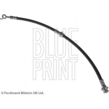 Latiguillo de freno BLUE PRINT ADN153241 - Tipo: Latiguillo de freno; Marca: BLUE PRINT; Código del producto: ADN153241
