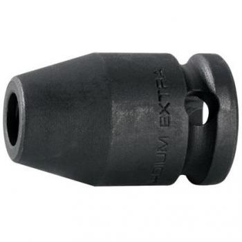 Bahco 7809H - Vaso Adaptador Portapuntas 1/2, 38 Mm