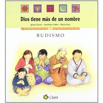 Budismo: 2