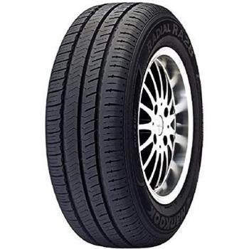 Hankook Radial RA28 - 205/65/R16 107T - E/B/71 - Neumático veranos