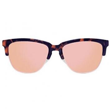 Paloalto Sunglasses p40004.16 Gafas de Sol Unisex, Rosa