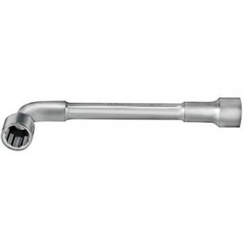 MATADOR 3200120 - Llave de tubo