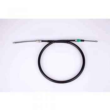 Cable de freno de mano HELLA PAGID 8AS 355 668-041 para Renault