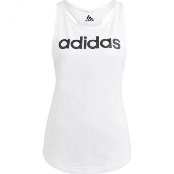 Top adidas lin tk mujer