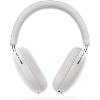 Auriculares de diadema inalámbricos Sonos Ace con cancelación de ruido