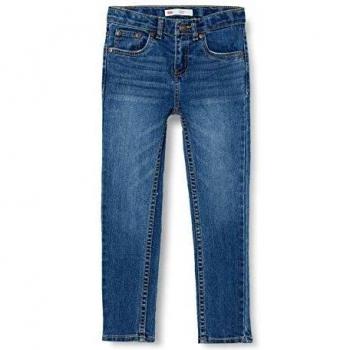 Pantalón vaquero Skinny Taper Levi´s