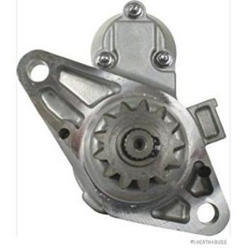 Motor de arranque HERTH+BUSS JAKOPARTS J5212106 para Lexus y Toyota