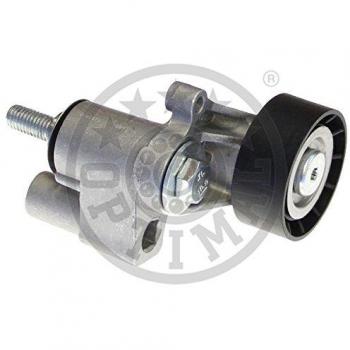 Optimal 0-N1472 Correas de Distribución