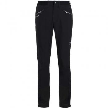 Pantalón ligero de mujer ALTUS JAZZI I30
