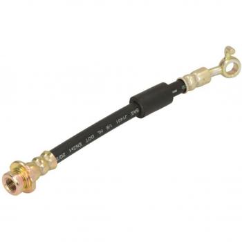 Latiguillo de freno flexible ABE C87197ABE