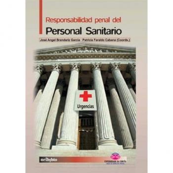 Responsabilidad Penal Personal Sa
