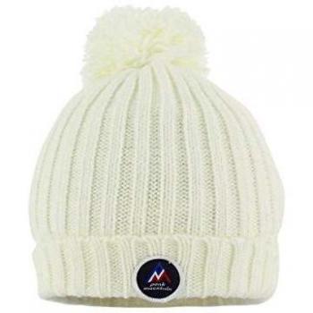 Gorro de Montaña Peak Marso