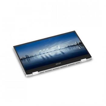 MSI Summit E13 Flip Evo A13MT-224ES Intel Evo Core i7-1360P/32GB/1TB SSD/13.4 Táctil Blanco