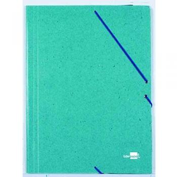 Liderpapel Carpeta