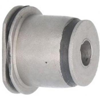 Cojinete de rueda TEDGUM TED16251 para OPEL Insignia, Astra, Cascada y VAUXHALL Insignia