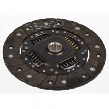 Sachs 1878 002 759 Discos de Presión de Embrague