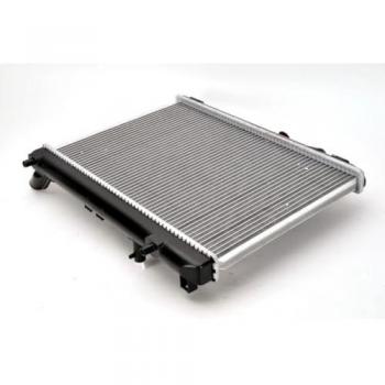 Radiador de refrigeración del motor THERMOTEC D73015TT