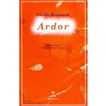 Ardor