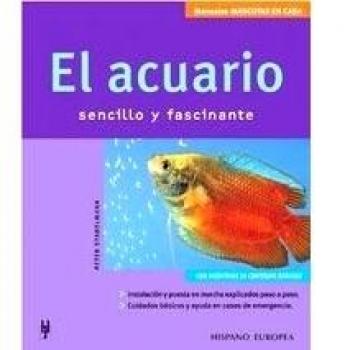 El acuario