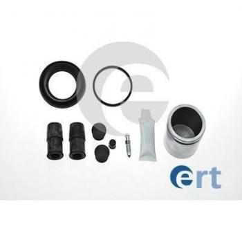Kit de reparación pinza de freno AUTOFREN SEINSA D4-1185C
