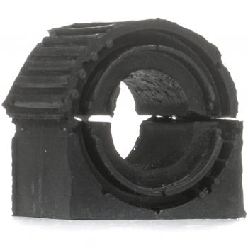 Casquillo del cojinete estabilizador SKF VKDS 351038