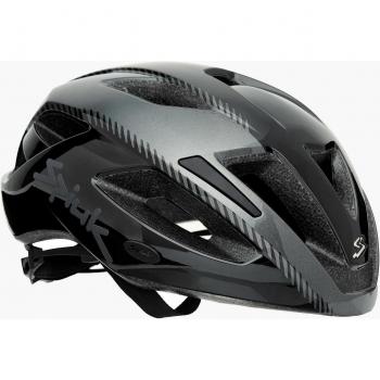 Casco Spiuk Kaval