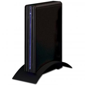 MCL 8DD1-USB3 recinto de almacenaje - Disco Duro en Red