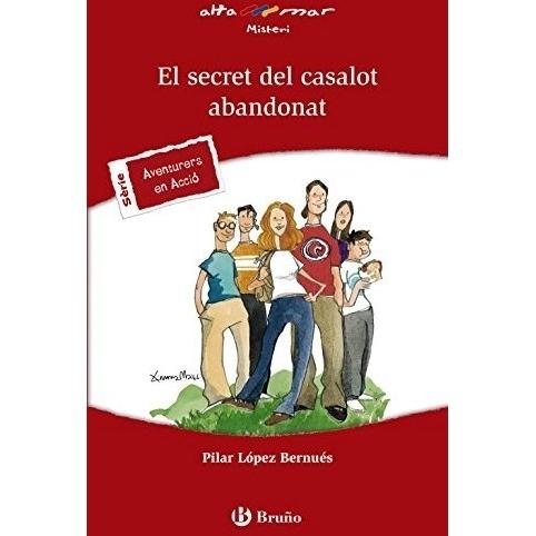 Imagen Principal