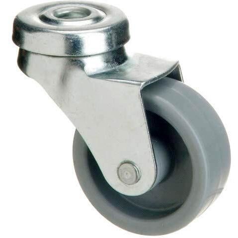 Imagen Principal