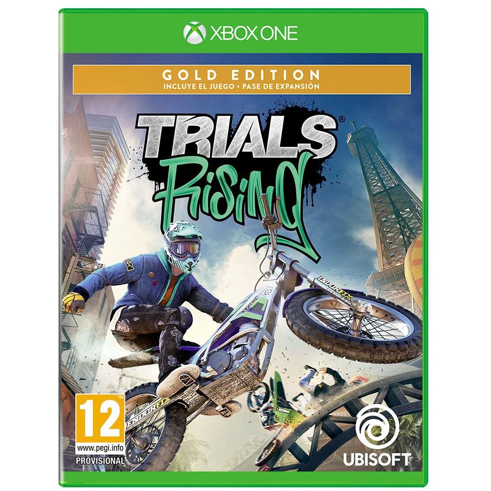 Imagen Principal