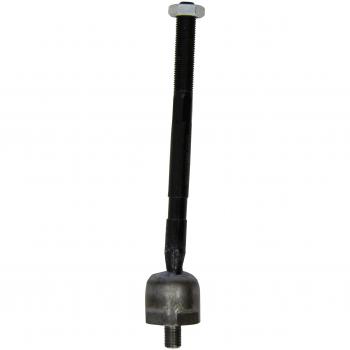 Mapco 49145 Articulación axial, barra de acoplamiento