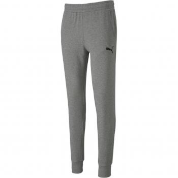 PUMA Men's teamGOAL 23 Casuals Jogging Pants Sweatpants