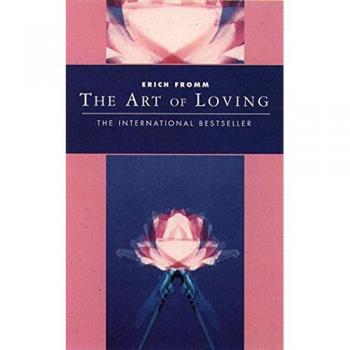 The Art of Loving