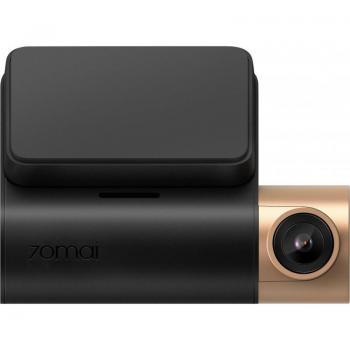 Xiaomi 70mai D10 Dash Cam Lite 2 - Gris