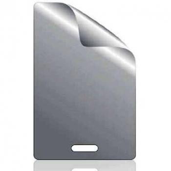 Protector de pantalla Ksix para HTC One
