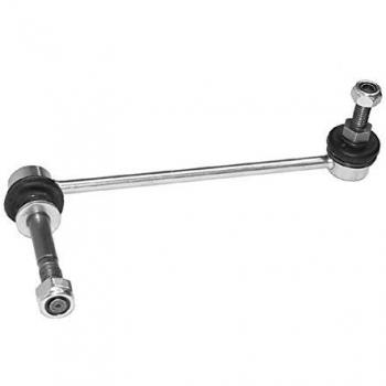 Metzger 53049112 Rod/Strut, stabiliser
