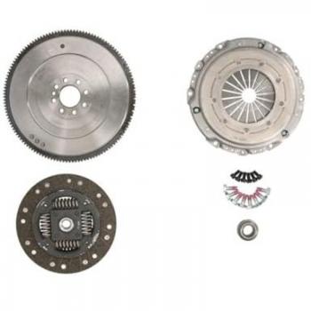 Kit de embrague NEXUS F1P037NX