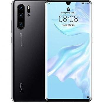 Samsung Galaxy M21 64GB 4GB RAM Black